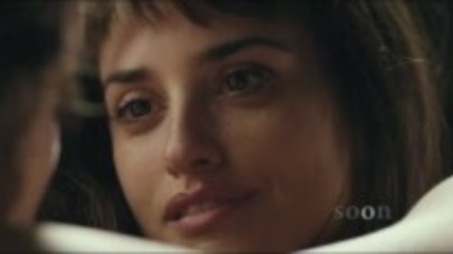 Sen Dünyaya Gelmeden Fragmanı