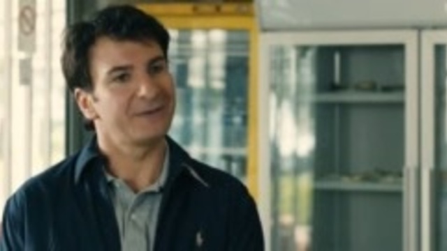 Comme Un Chef fagmanı