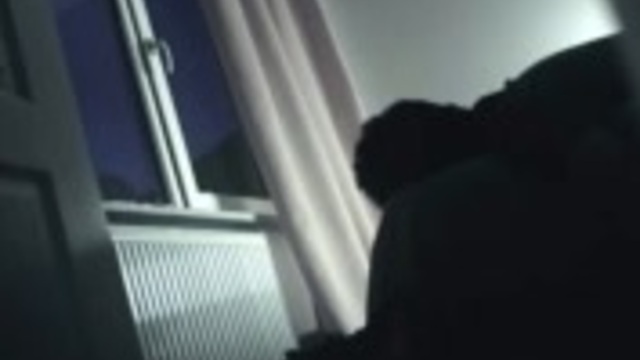 Hiç Filmi Kısa Klip 1