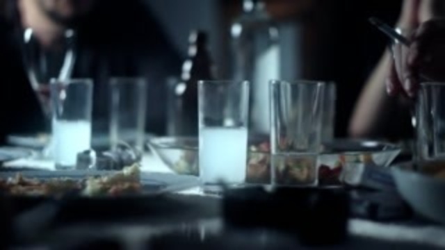 Hiç Filmi Kısa Klip 4