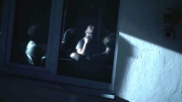 Hiç Filmi Kısa Klip 2