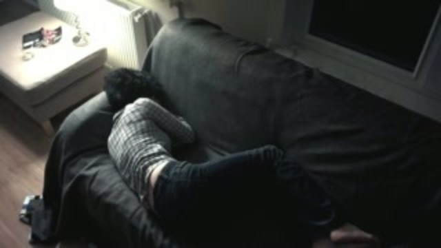 Hiç Filmi Kısa Klip 3