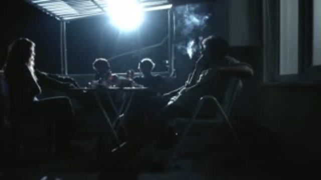 Hiç Filmi Kısa Klip 5