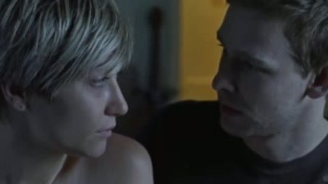 Lovely Molly fragmanı