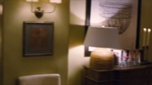 Alacakaranlık Efsanesi Safak Vakti Bölüm 2 'Welcome Home'  