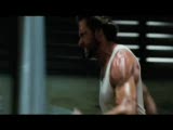 X-Men Origins: Wolverine