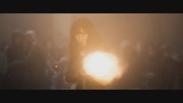 Oblivion Türkçe alt yazılı fragmanı