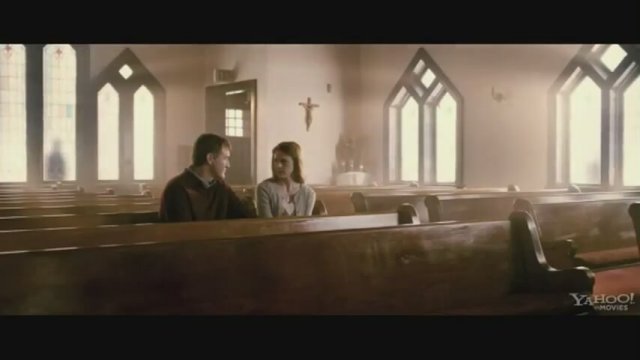 The Last Exorcism Part 2 (Son Ayin) Fragman