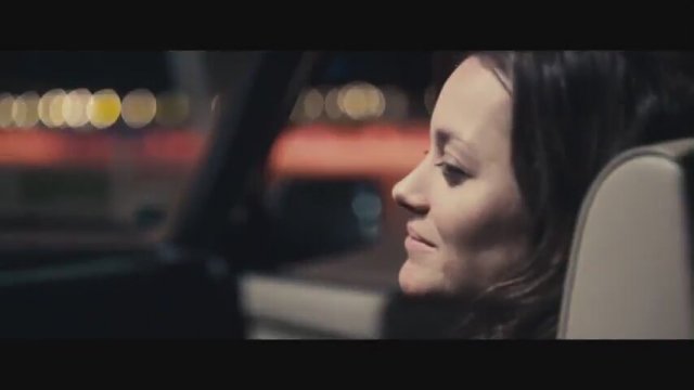 Rust and Bone Türkçe Altyazılı Fragman