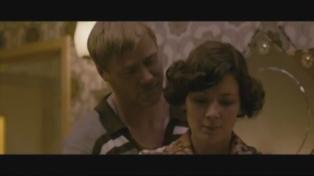 When The Lights Went Out Fragman