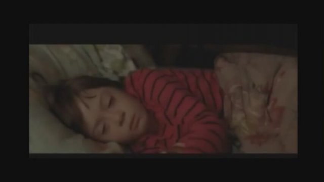 What Maisie Knew Fragman