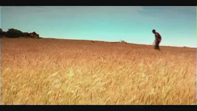 Dil Chahta Hai Fragman