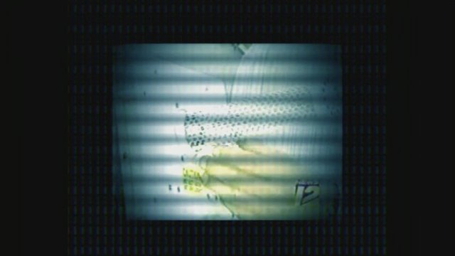 Jurassic Park 4: Extinction Fragman