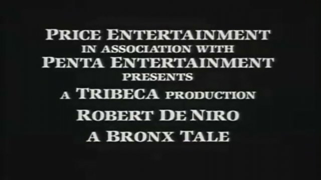 Günaha Davet Fragman