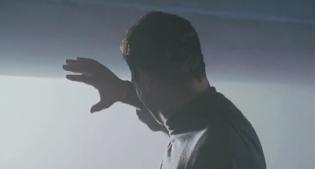 The Thirteenth Floor Fragman