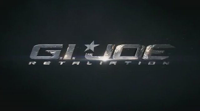 G.I. Joe: Misilleme: Centilmen Fragman