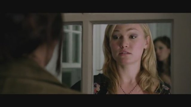 Its a Disaster Fragman