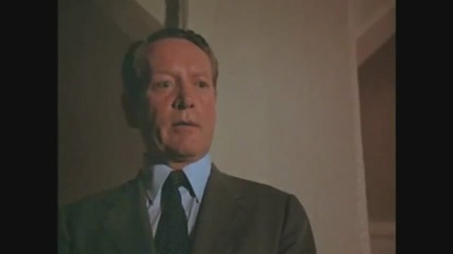  Alcatraz'dan Kaçış