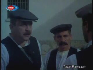 Tatar Ramazan