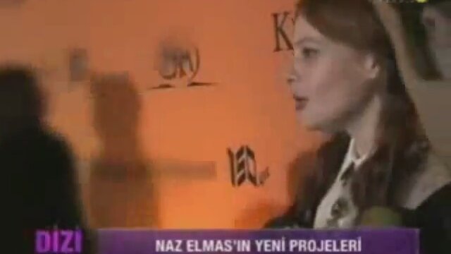 Kelebeğin Rüyası Gala - 2