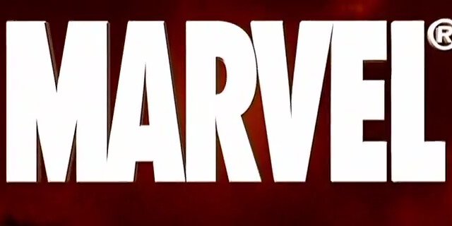 Blade Trinity Fragman