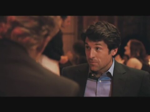 Gelin Benim Olacak Fragman