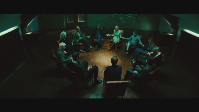 Upside Down Özel Klip