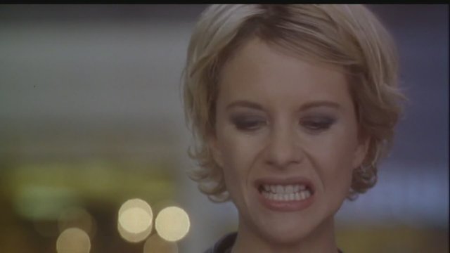 Aşk Tutkunu Fragman