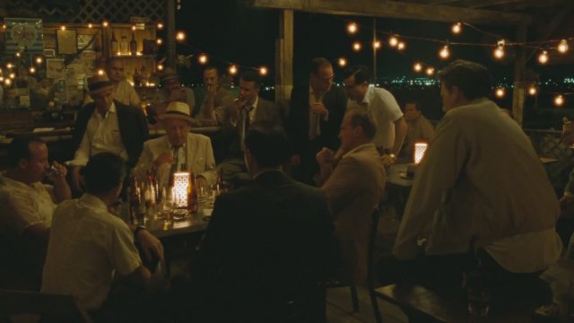 Tutku Günlükleri Fragman