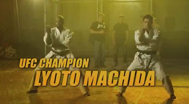 Asla Pes Etme 2  Fragman