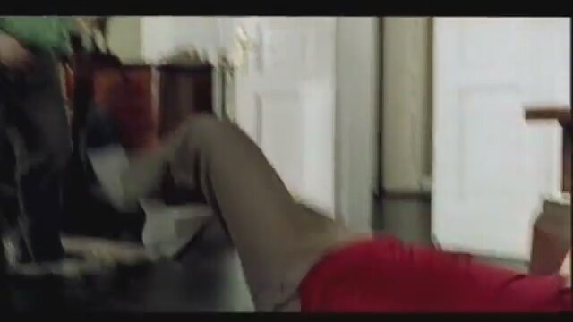 Korkuyorum Anne Fragman