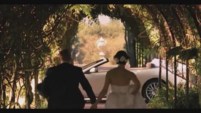 İyi Günde Kötü Günde Fragman