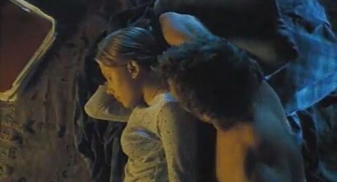 Bobby Long'a Bir Aşk Şarkısı Fragman