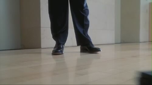 Shortcut to Happiness Fragman