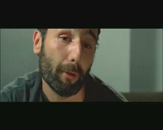 Senden Başka Fragman