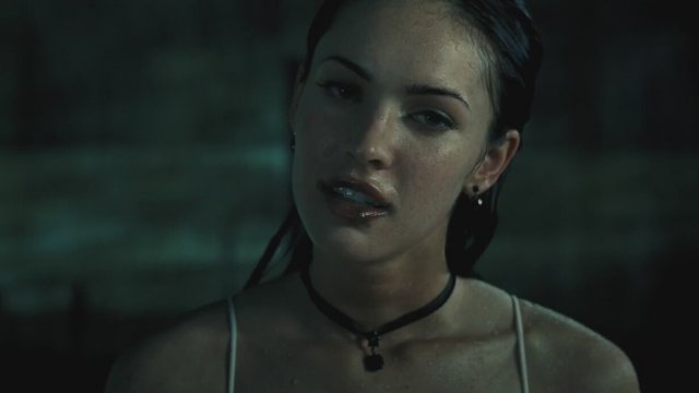 Kana Susadım Fragman