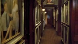 Stepford Kadınları Fragman