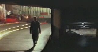 Sırlar Oteli Fragman