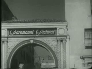 Çifte Tazminat Fragman