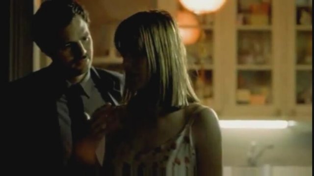 Tutku Esirleri Fragman