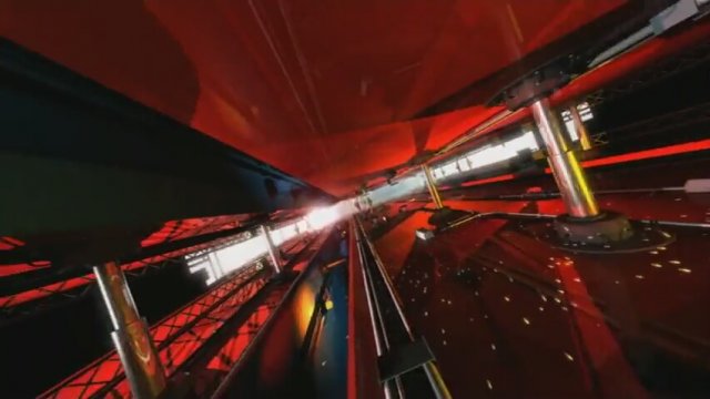 Thunderbirds Fragmanı