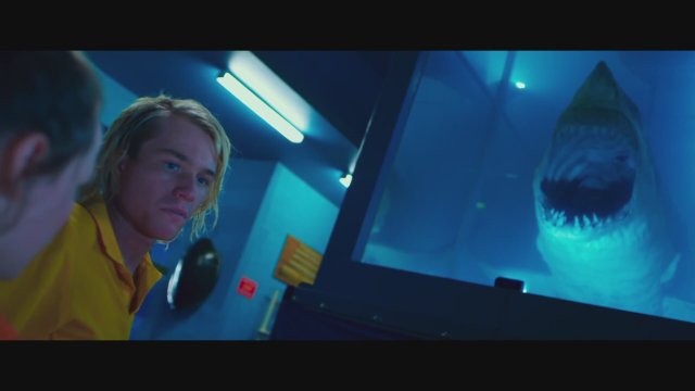 Mental - Hayı Demek Hayırdır (Klip)