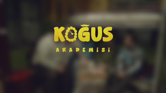 Koğuş Muhabbetleri 2 - Sılamdaki Milyoner