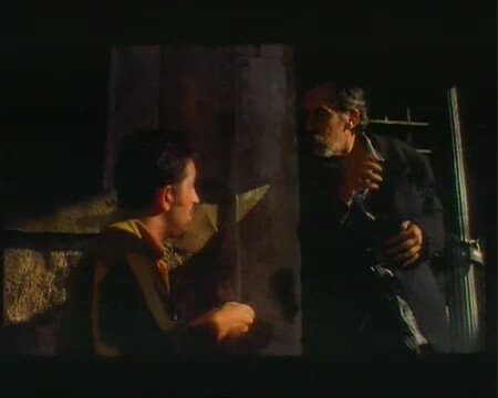 Her Şey Çok Güzel Olacak Fragman