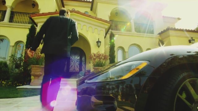 How To Make Money Selling Drugs Fragman