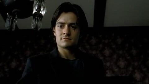 Elizabethtown Fragman