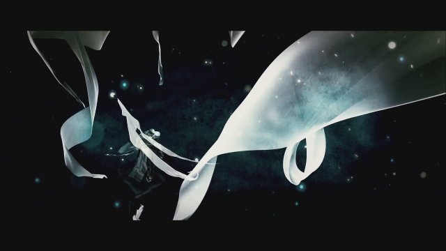 Don 2- Theatrical Trailer !!!