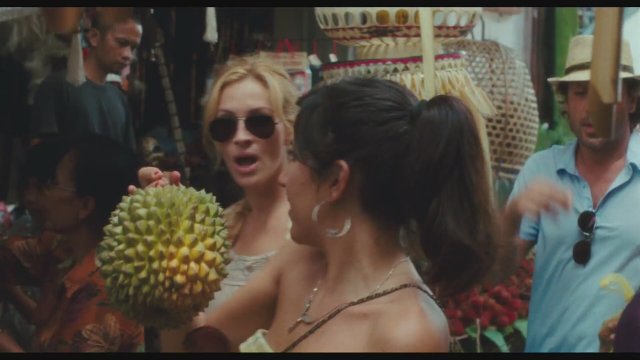 Ye Dua Et Sev Fragms