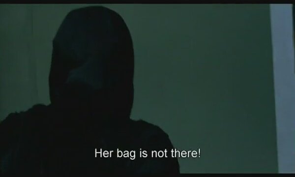 Elly Hakkında (2008) fragma