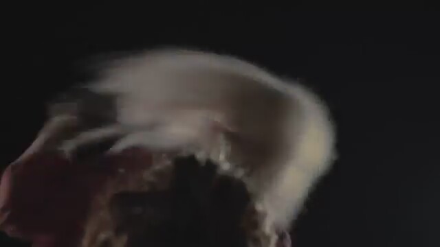 Wrong Turn 5: Bloodlines  - Official Trailer (2012) HD